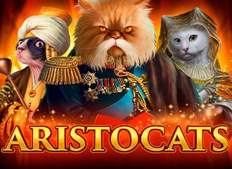 Aristocats