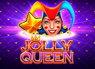 Jolly Queen