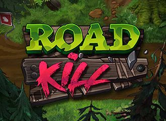Roadkill