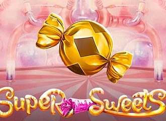 Super Sweets